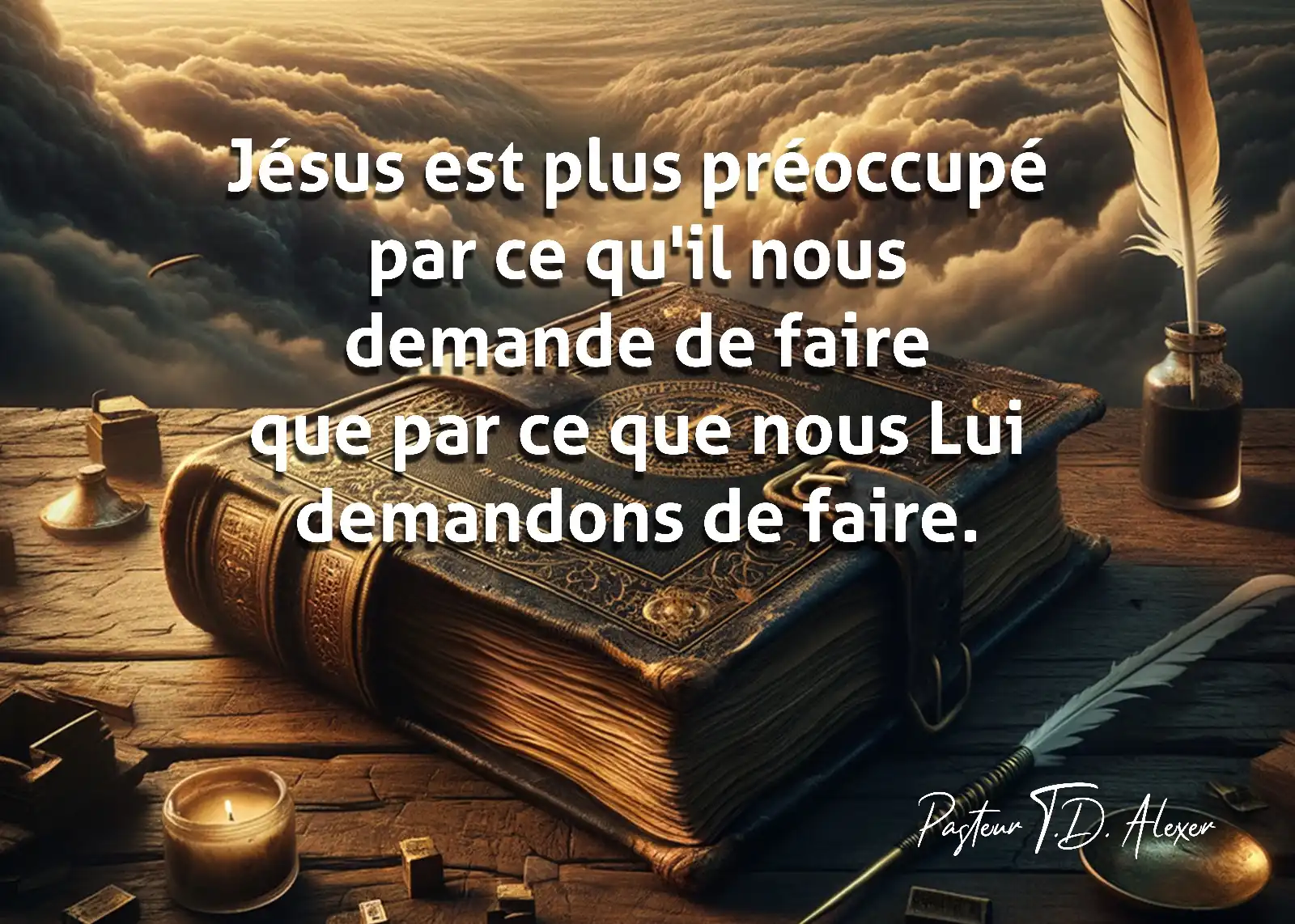 Citation-dario-alexer-1