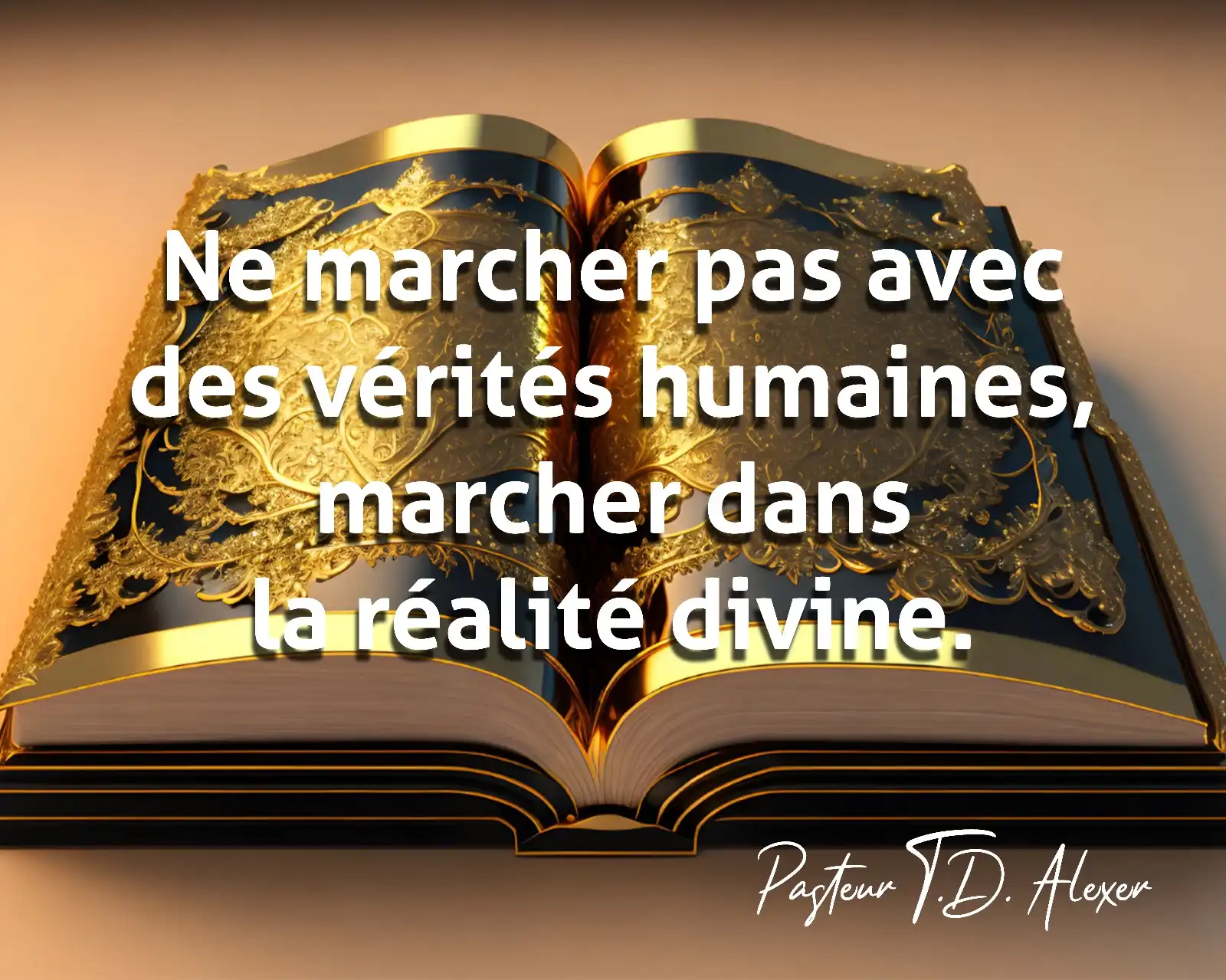 Citation-dario-alexer-10