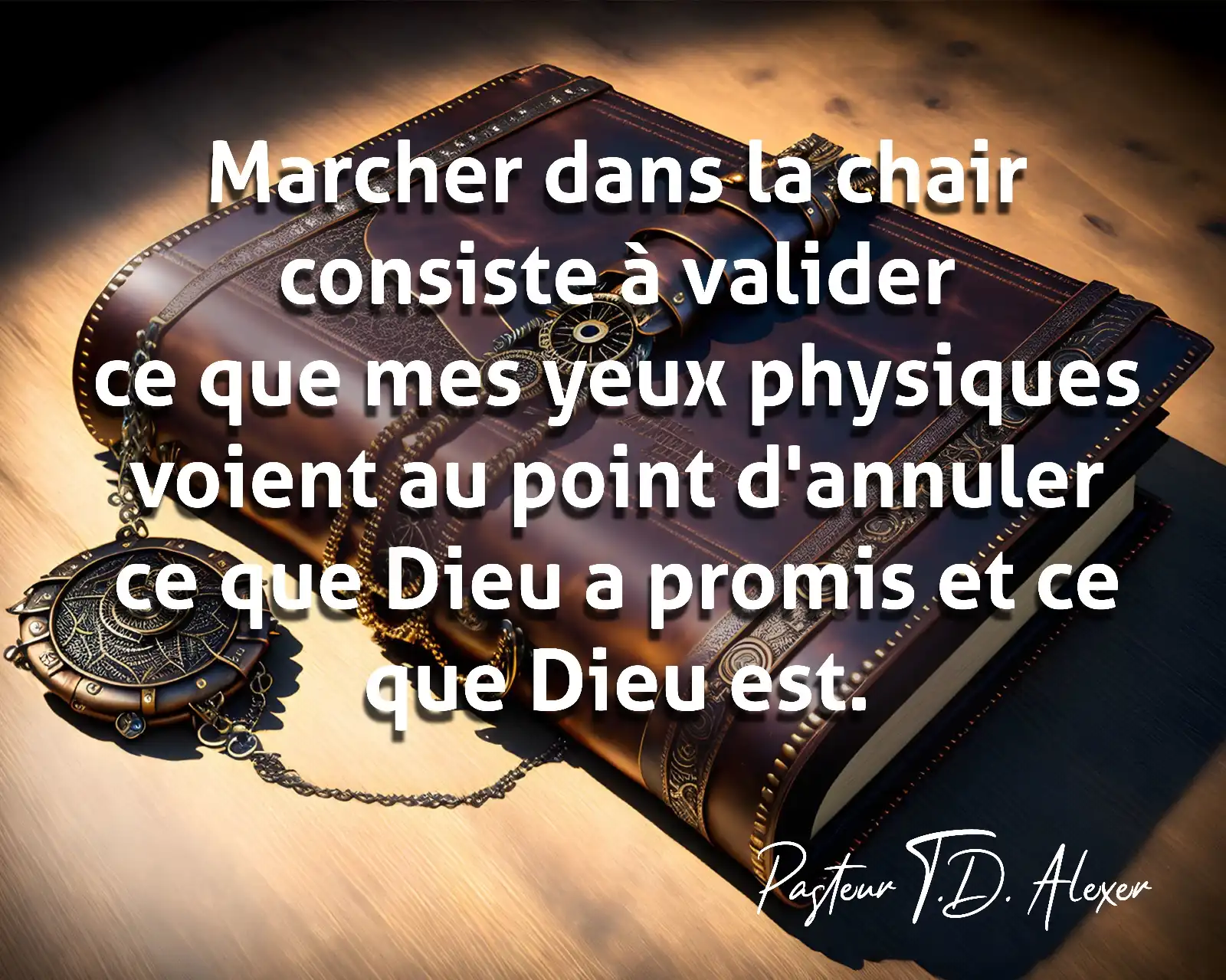 Citation-dario-alexer-11