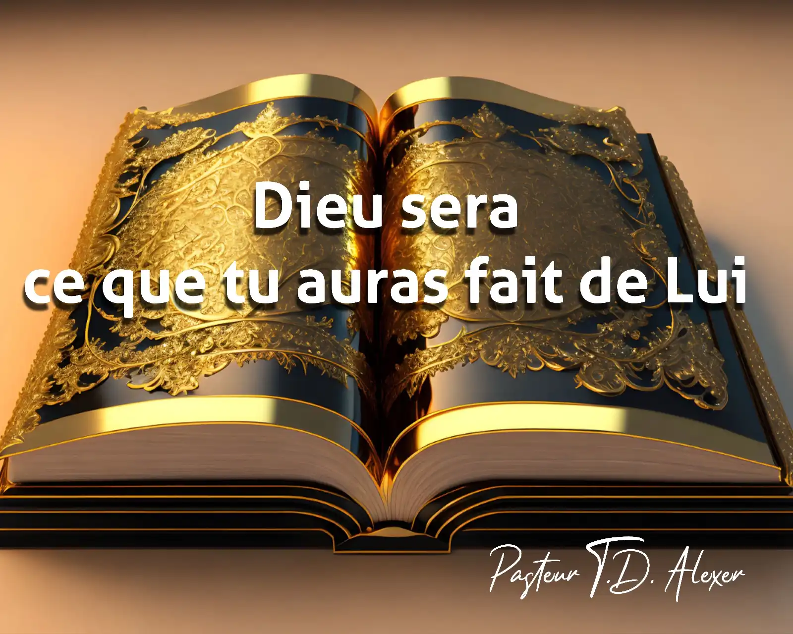 Citation-dario-alexer-12