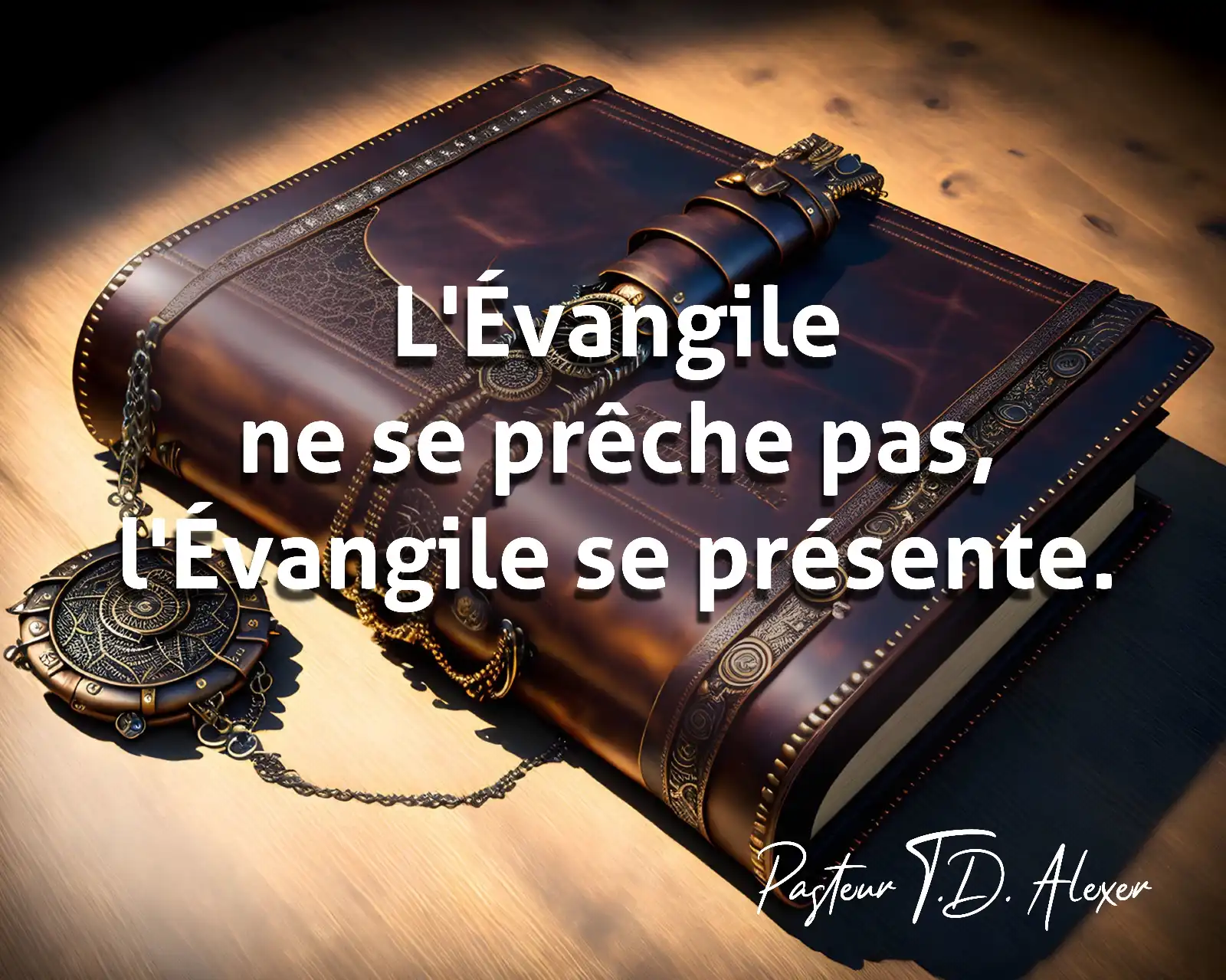 Citation-dario-alexer-13