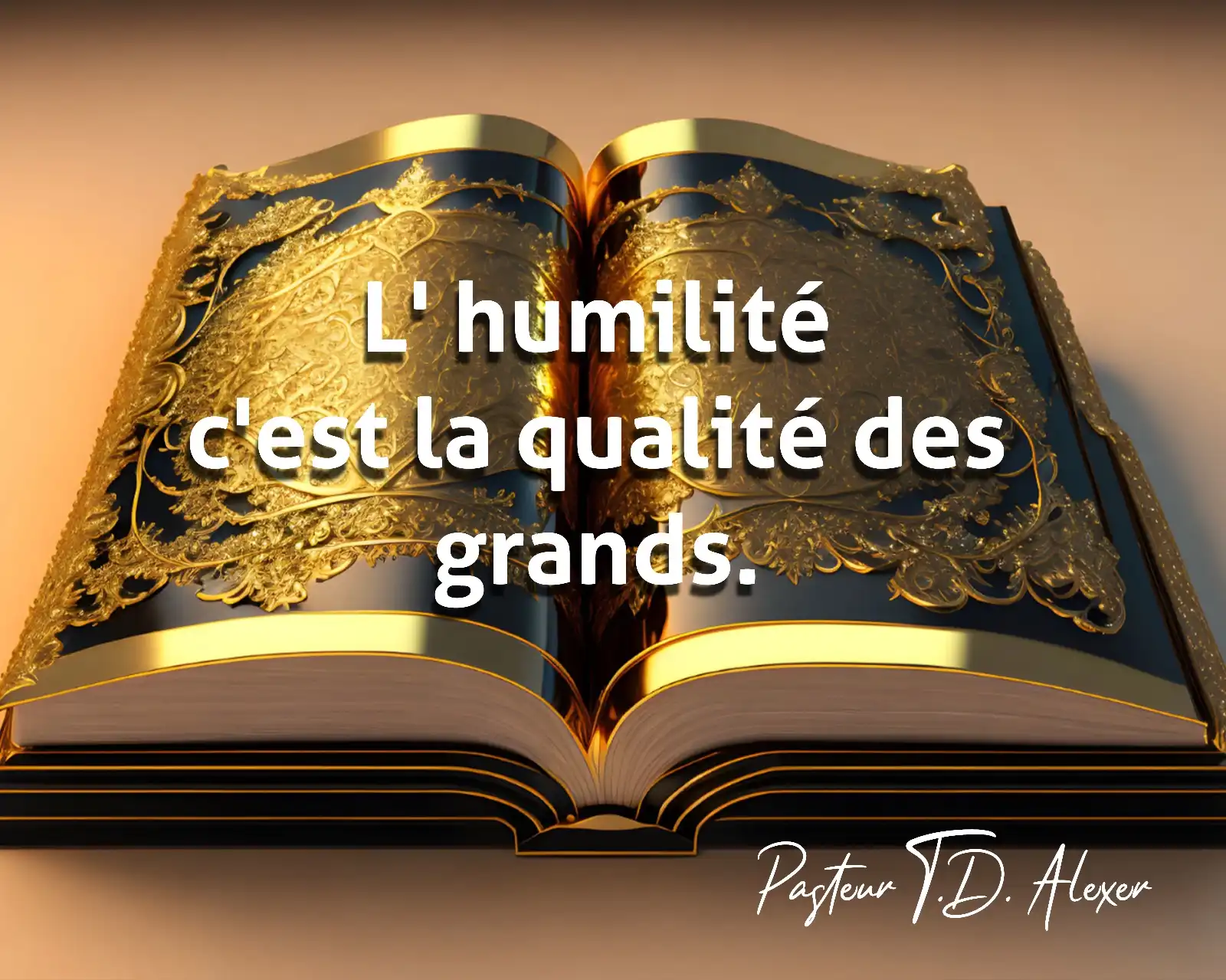 Citation-dario-alexer-14