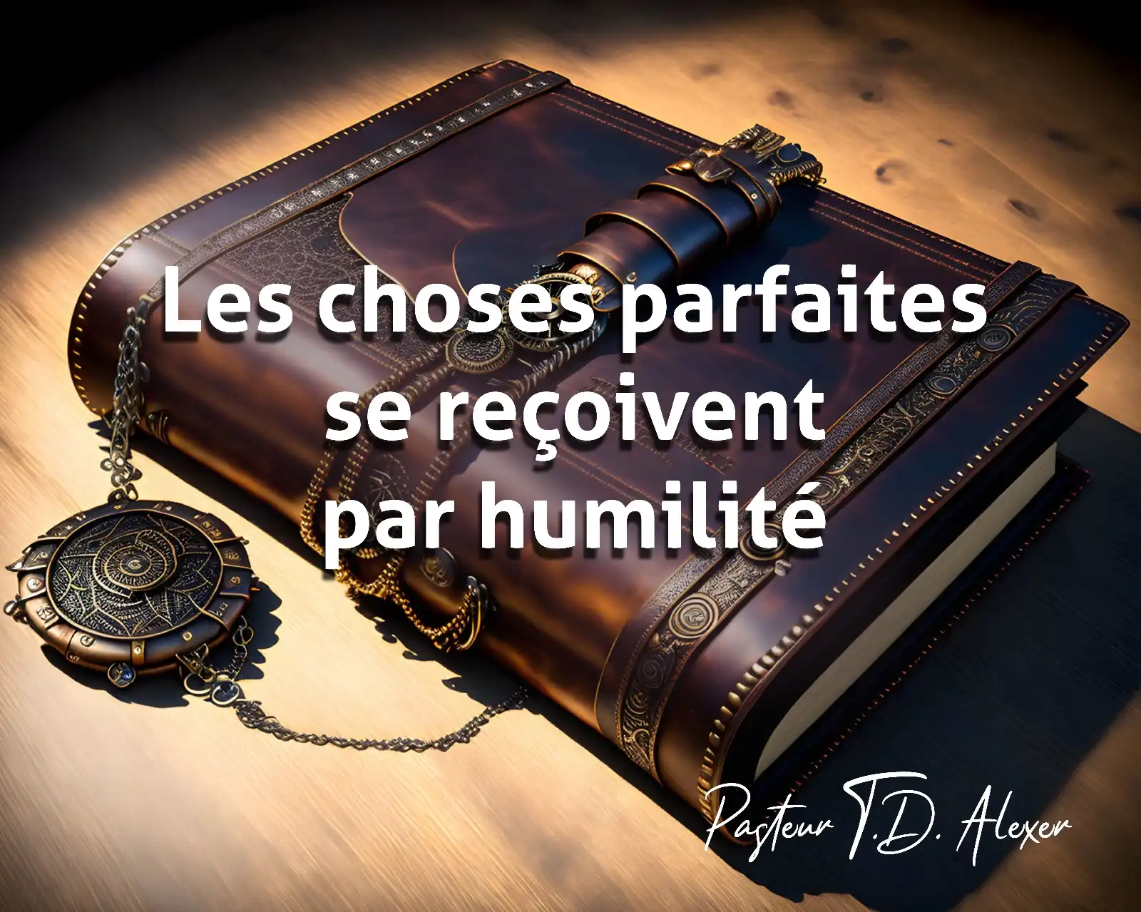 Citation-dario-alexer-15