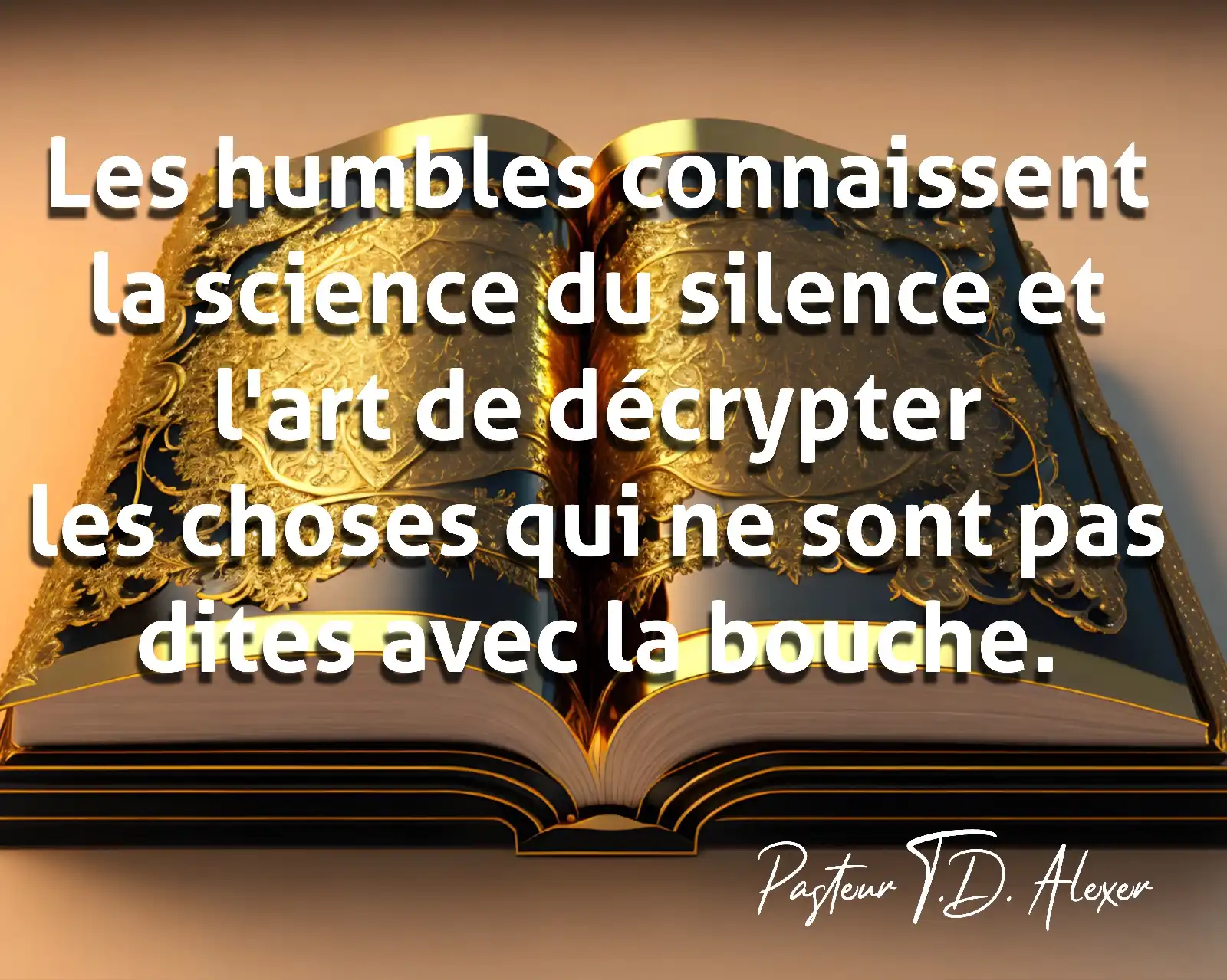 Citation-dario-alexer-16