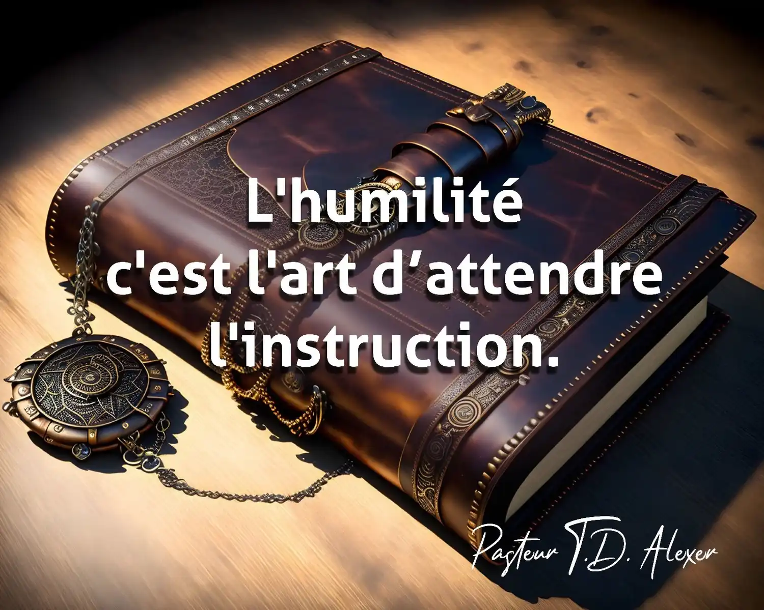 Citation-dario-alexer-17