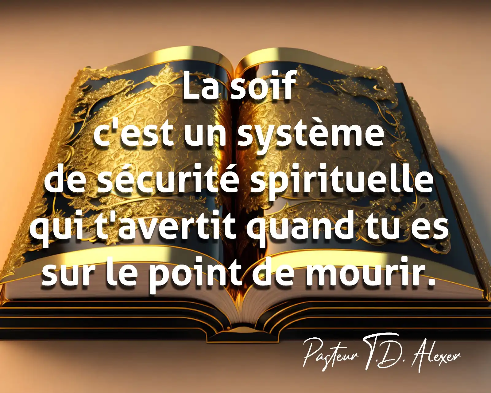 Citation-dario-alexer-18