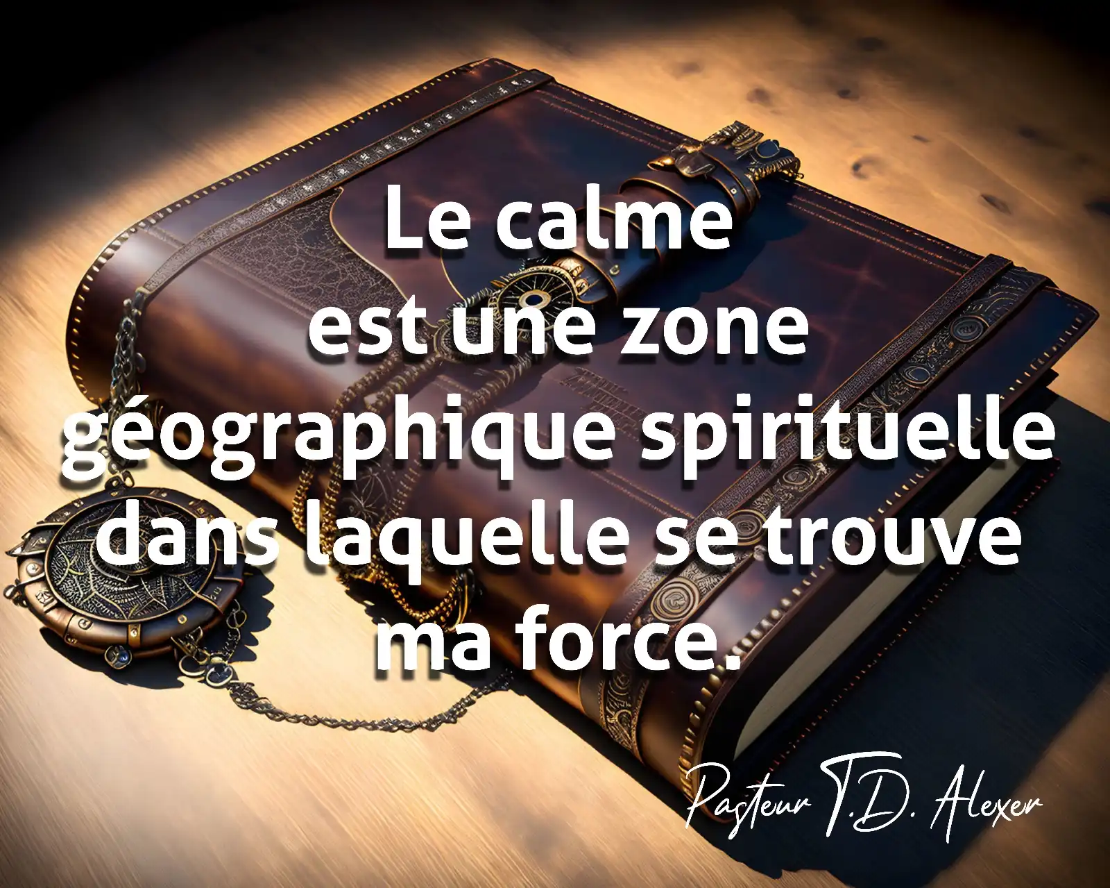 Citation-dario-alexer-19