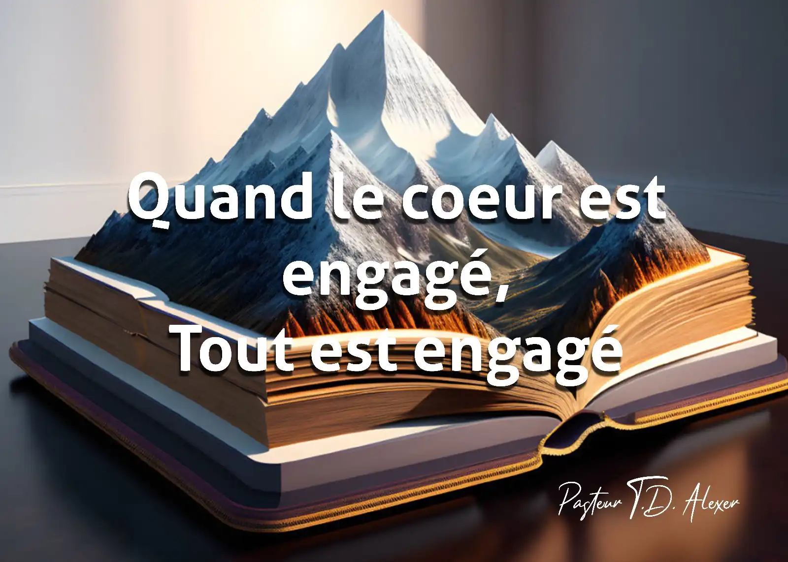 Citation-dario-alexer-2