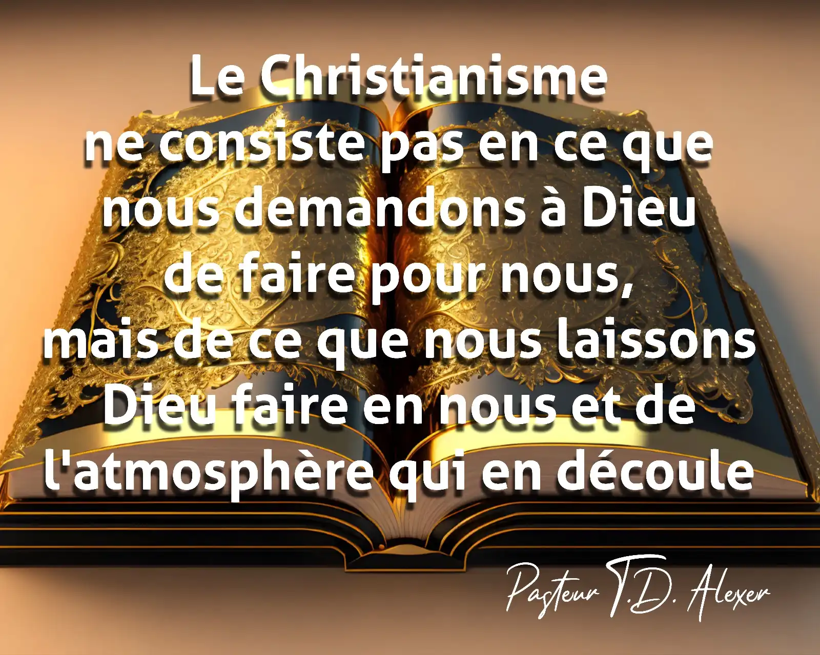 Citation-dario-alexer-20