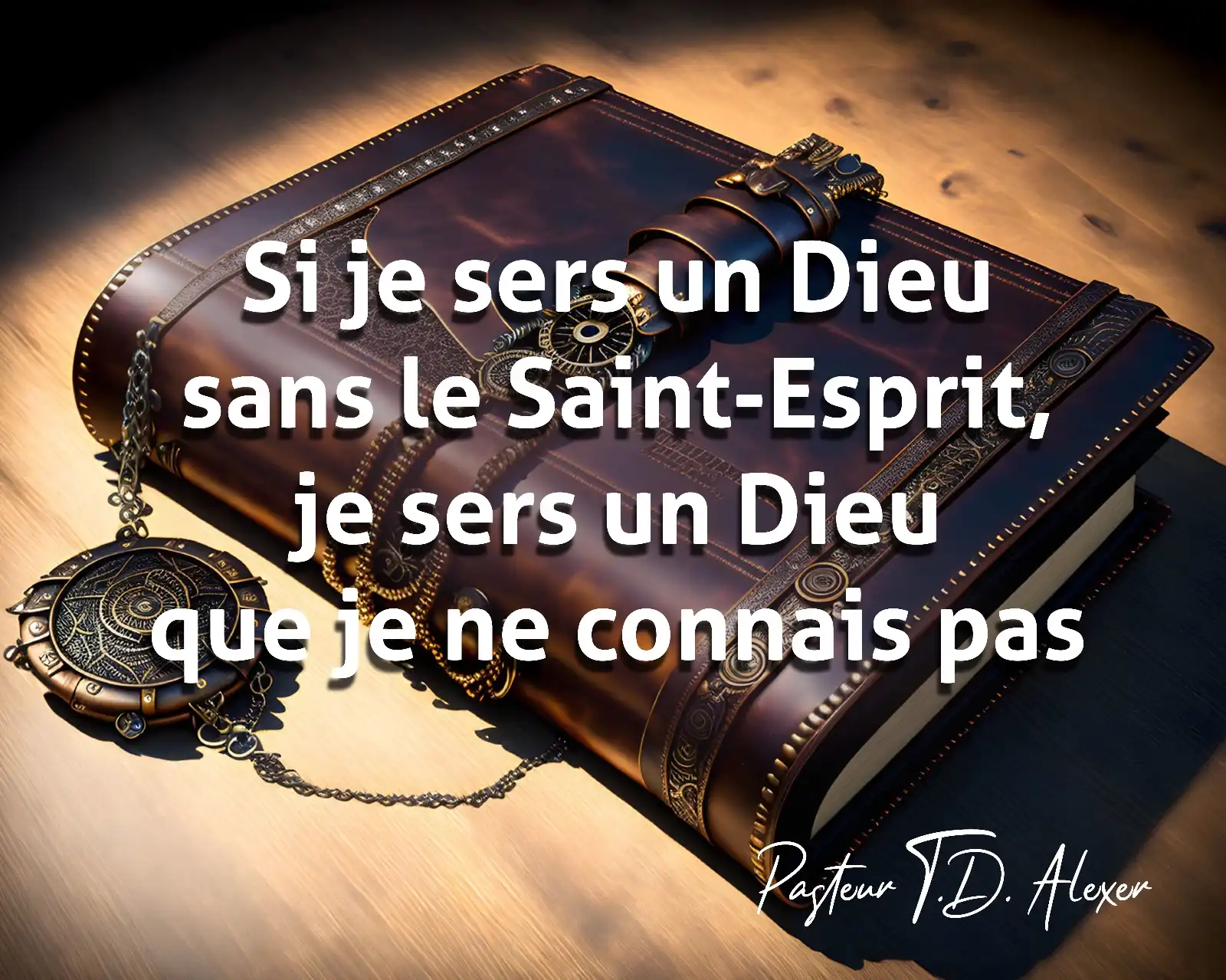 Citation-dario-alexer-21