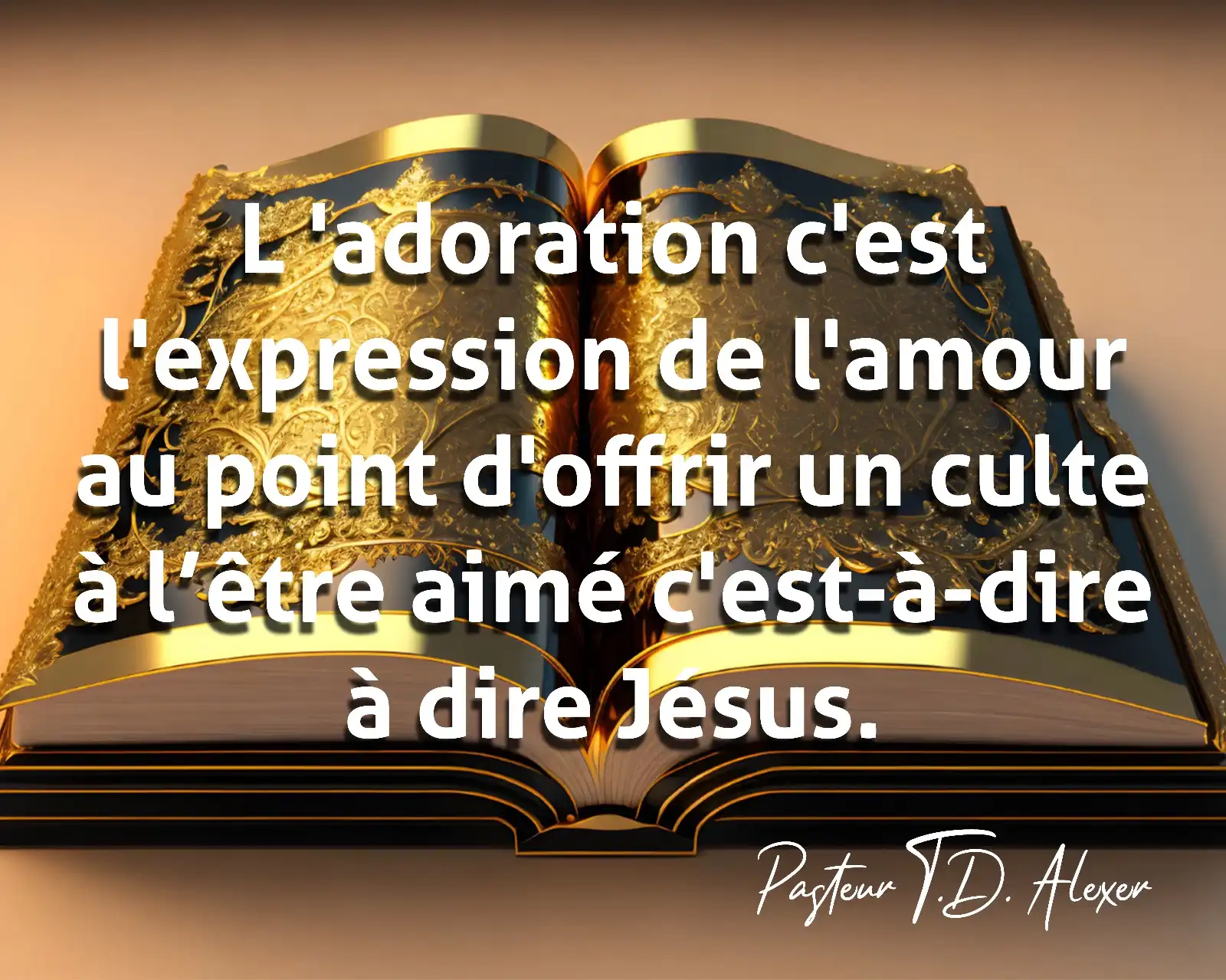 Citation-dario-alexer-22