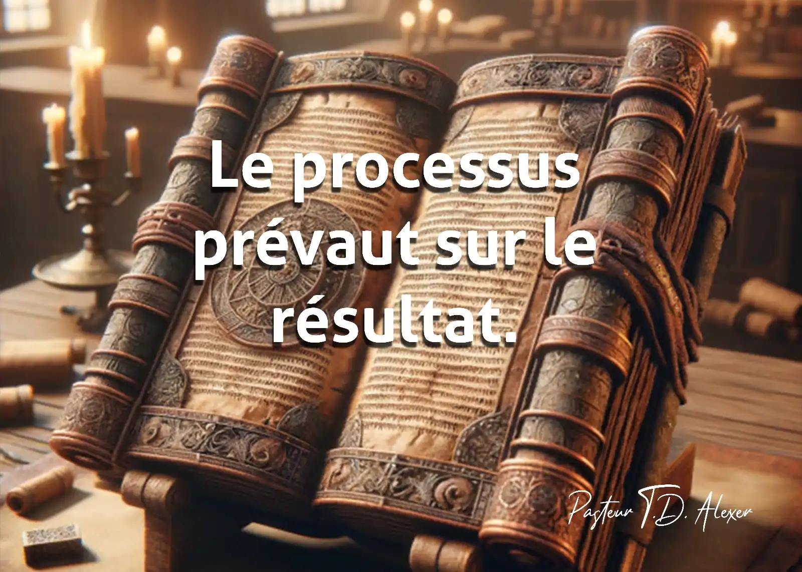 Citation-dario-alexer-23