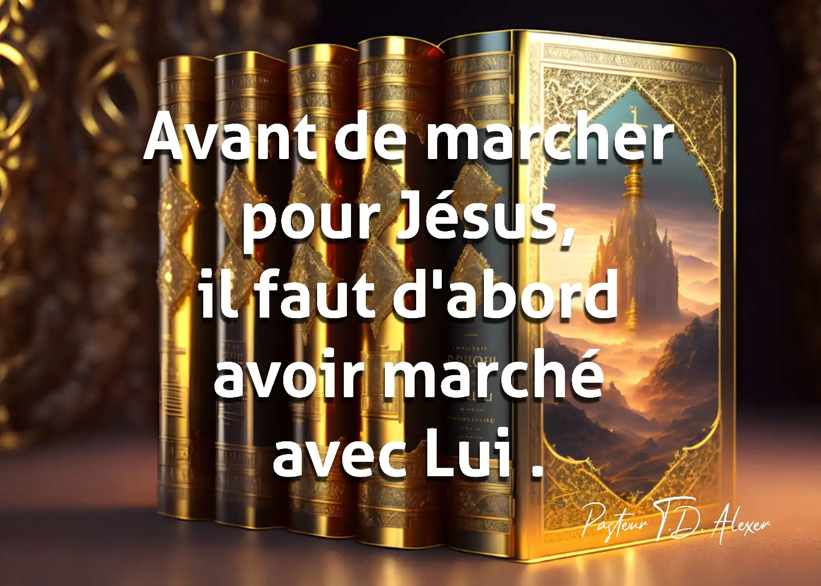 Citation-dario-alexer-24