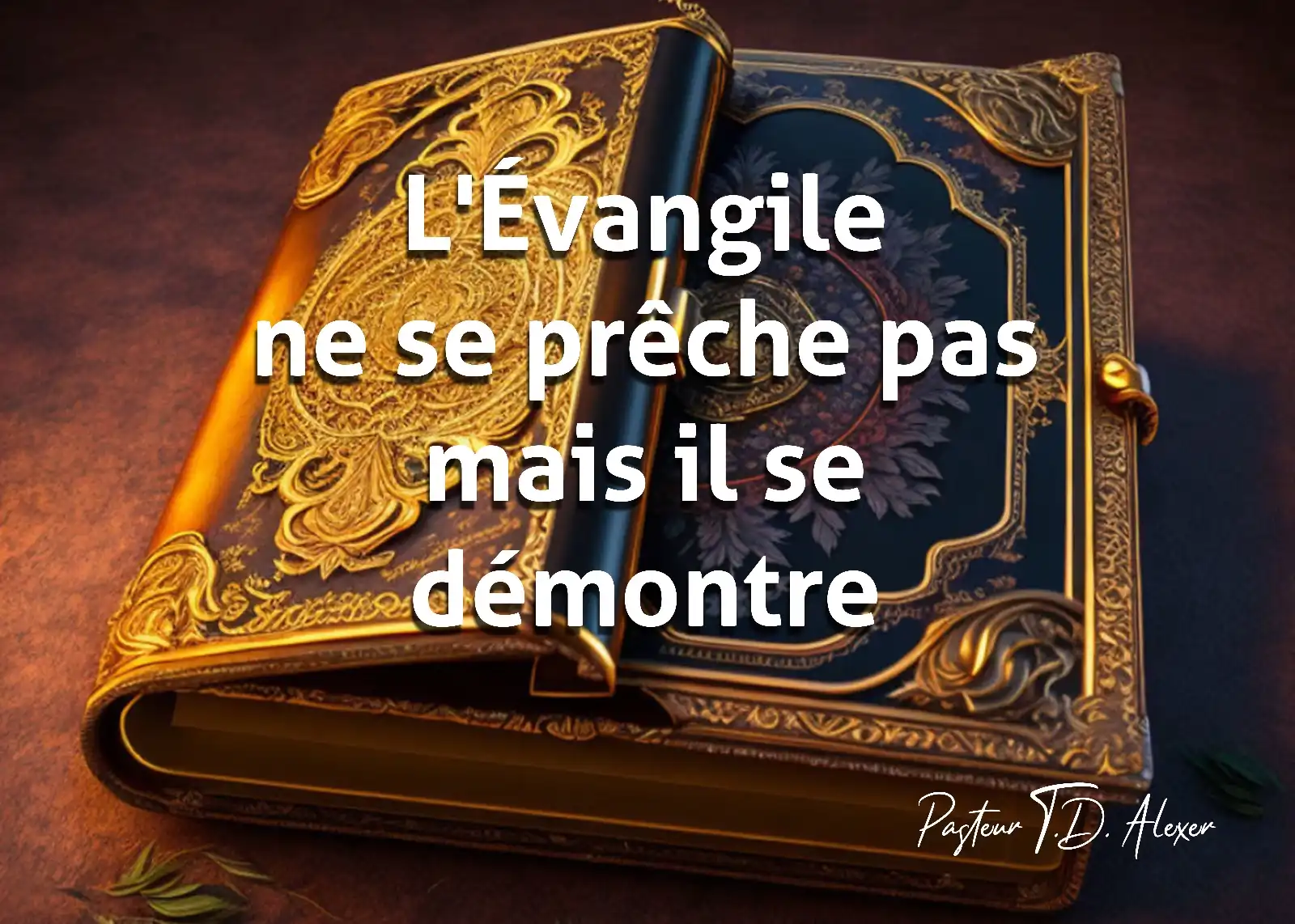 Citation-dario-alexer-25