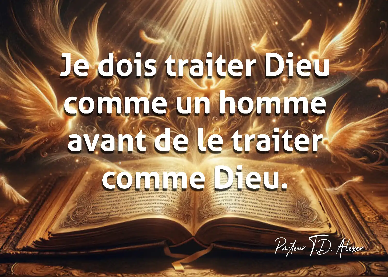 Citation-dario-alexer-3