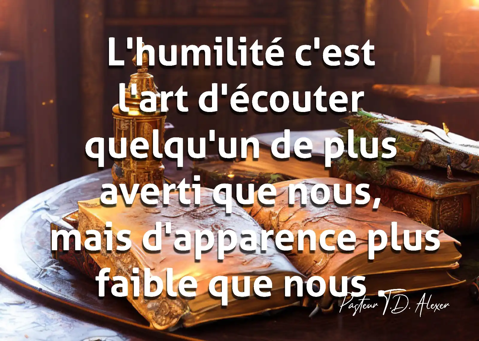 Citation-dario-alexer-4