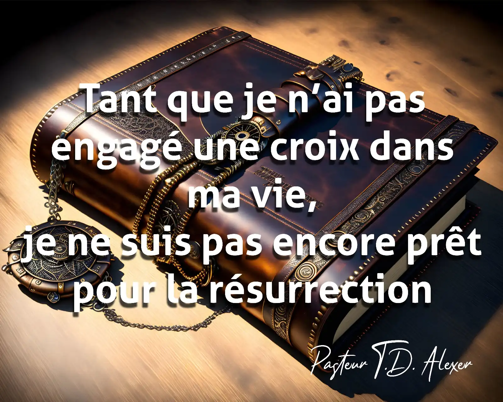 Citation-dario-alexer-5