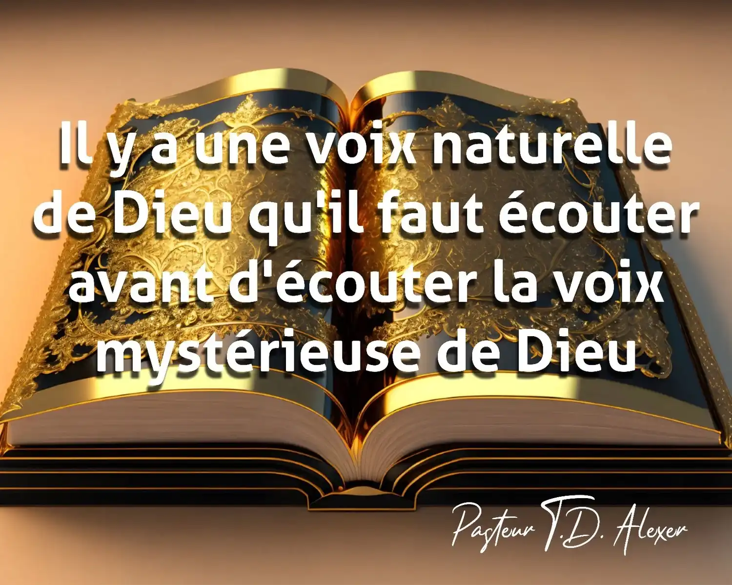 Citation-dario-alexer-6