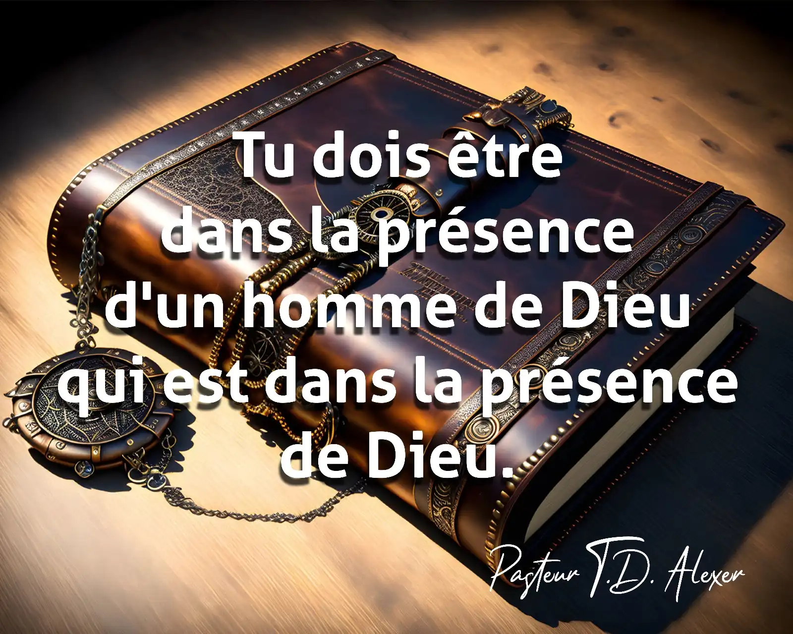 Citation-dario-alexer-7