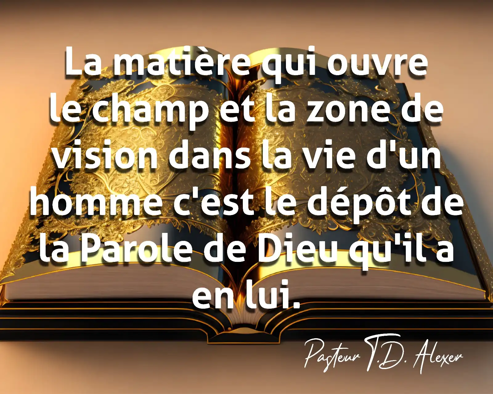 Citation-dario-alexer-8