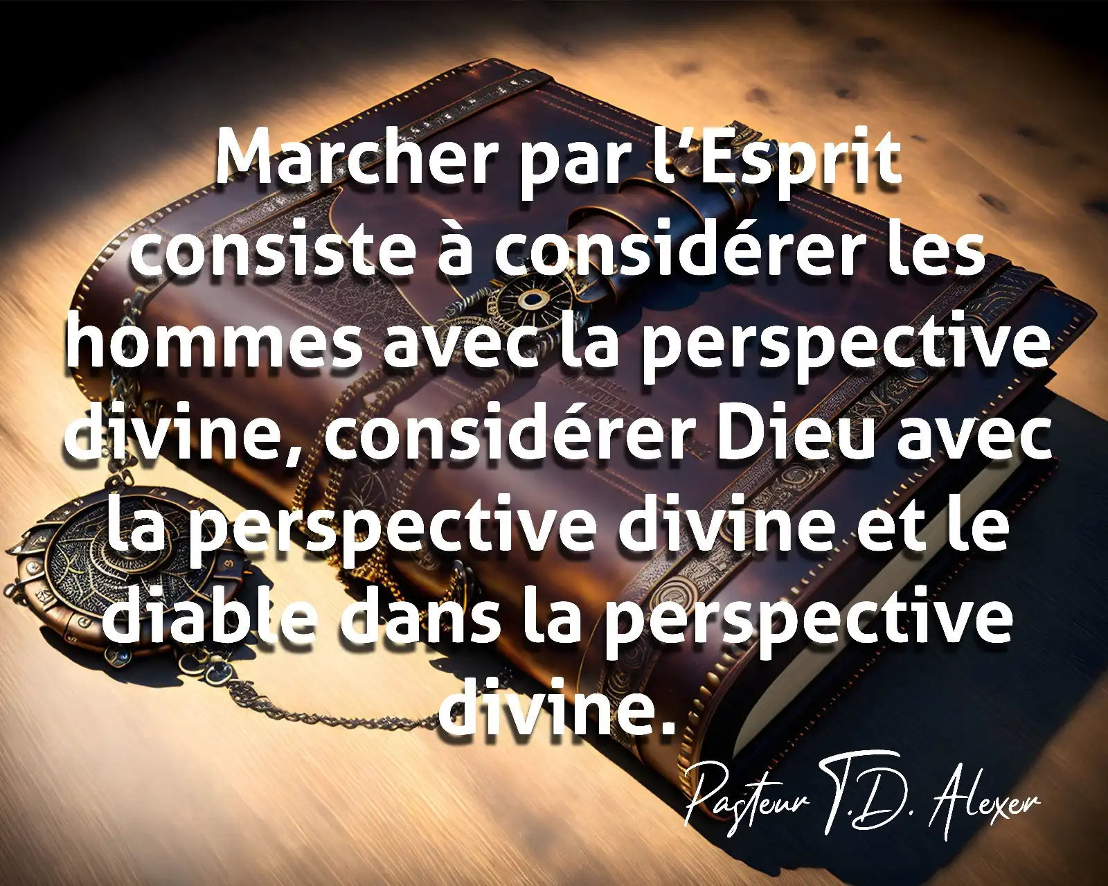 Citation-dario-alexer-9