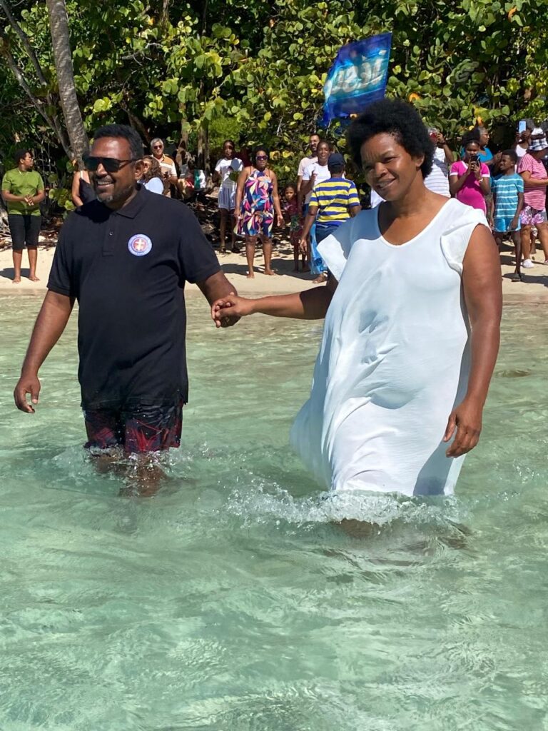 Item #7